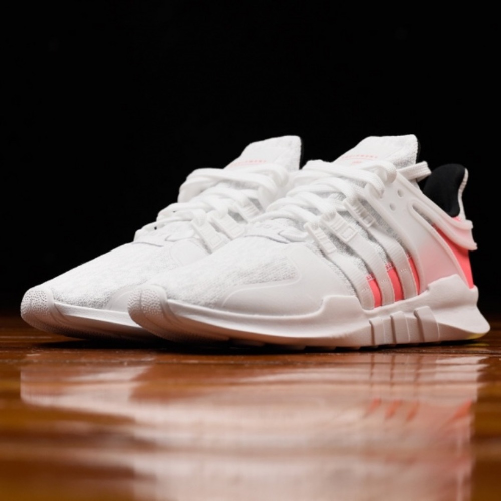 eqt adv j support adidas 7.5